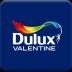 Dulux Valentine Visualizer 40.6.5