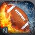 Football Showdown 1.6.5