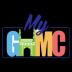 My GHMC 3.4.3