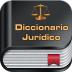 Diccionario Jurídico Español 19.0.0