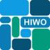 Hiwo Base 2.0.5