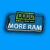Download More RAM simulator 1.0.9