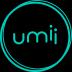 Umii Meet Like-Minded Students 3.7.0