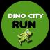 Dino City Run 1.0.0