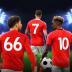 Star Soccer : Football Hero 2.6.3
