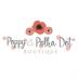 Poppy and Polka Dot Boutique 2.19.20