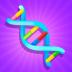 DNA Evolution 3D 1.9.3