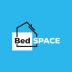 BedSpace 1.0.3