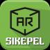 AR Sikepel 1.0.9