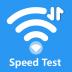 Test vitesse Internet rapide 1.25