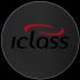 IClass FS 3.19.4