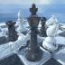 Premium Chess 3D 1.2