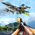 Sky Jet Warplanes Shooter Game 1.0.4