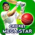 Cricket Megastar 1.8.0.139