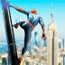 Spider Rope Hero Rescue Game3D 1.0