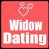 Widow Dating 1.1