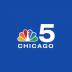 NBC 5 Chicago: News & Weather 7.6