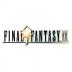 FINAL FANTASY IX for Android 1.5.3