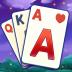 Solitaire Royal Mansion 2.4.4