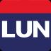 LUN.COM 1.6.3