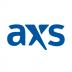 AXS Tickets 5.4.16