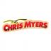 Chris Myers Automall 1.20