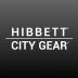 Hibbett | City Gear: Shop Sneakers, Shoes, Apparel 5.8.0