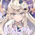KALPA - Original Rhythm Game 1.5.11