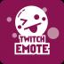 Twitch Emote Maker Pro 1.0.6