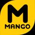 Mango 국제전화/선불폰충전 8.5