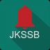 JKSSB Notifier 2.4.0