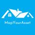 Map Your Asset 1.0.2