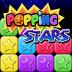 Popping Stars Game 1.3.1