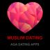App de rencontres musulmanes - AGA 5.9.1