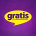 Gratis 2.2.3