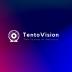 TentoVision 1.0