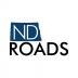 ND Roads (North Dakota Travel) 4.4.0