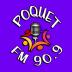 FM Poquet 90.9 San Justo 5.1.0