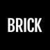 Brick - Powerbank Sharing 1.6.19