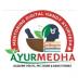 Ayurmedha AYURVEDA PG Classes 1.4.56.1