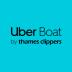 Thames Clippers Tickets 7.8.0