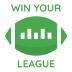 Fantasy Football Calculator 1.6.6