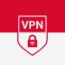 VPN Indonesia - Indonesian IP 1.113