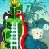 Snakes and Ladders Saga Battle 3.7