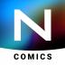 Nanits: Best Comic Book Reader 1.9