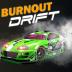 Burnout Game & Cars Drifting 1.9