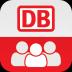 myBahn 5.0.5207260833