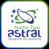 Astral Aquívoy Express 6.0