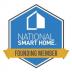 National Smart Home 2.62833.0