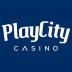 PlayCity 1.4